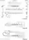 Fig. 13 - ELECTROSURGICAL SYSTEM