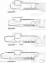 Fig. 14 - ELECTROSURGICAL SYSTEM