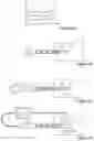 Fig. 15 - ELECTROSURGICAL SYSTEM
