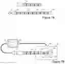 Fig. 16 - ELECTROSURGICAL SYSTEM