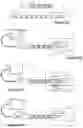 Fig. 18 - ELECTROSURGICAL SYSTEM