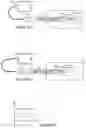 Fig. 19 - ELECTROSURGICAL SYSTEM