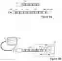 Fig. 20 - ELECTROSURGICAL SYSTEM