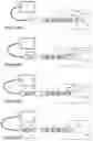 Fig. 21 - ELECTROSURGICAL SYSTEM