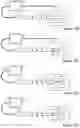 Fig. 23 - ELECTROSURGICAL SYSTEM