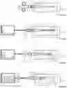 Fig. 26 - ELECTROSURGICAL SYSTEM