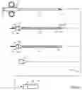 Fig. 27 - ELECTROSURGICAL SYSTEM