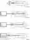 Fig. 28 - ELECTROSURGICAL SYSTEM