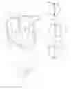 Fig. 02 - SYSTEMS AND METHODS FOR TREATMENTING THE PATENT FOREMAN OVALE AND ATRIAL SEPTAL DEFECT