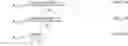 Fig. 12 - METHOD FOR CONTROLLING AN ARTICULATING INSTRUMENT