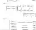 Fig. 15 - METHOD FOR CONTROLLING AN ARTICULATING INSTRUMENT