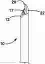 Fig. 01 - Cardiac transseptal instruments, assemblies, and method of use of the same