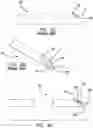 Fig. 03 - Cardiac transseptal instruments, assemblies, and method of use of the same
