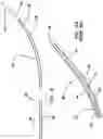 Fig. 05 - Cardiac transseptal instruments, assemblies, and method of use of the same