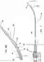 Fig. 06 - Cardiac transseptal instruments, assemblies, and method of use of the same