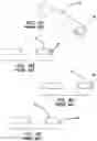 Fig. 08 - Cardiac transseptal instruments, assemblies, and method of use of the same