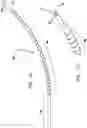 Fig. 09 - Cardiac transseptal instruments, assemblies, and method of use of the same