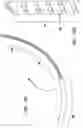 Fig. 13 - Cardiac transseptal instruments, assemblies, and method of use of the same