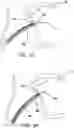 Fig. 20 - Cardiac transseptal instruments, assemblies, and method of use of the same