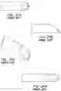 Fig. 21 - Cardiac transseptal instruments, assemblies, and method of use of the same