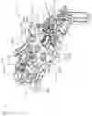 Fig. 02 - TISSUE RETRACTOR AND ADAPTOR THEREFOR