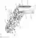Fig. 05 - TISSUE RETRACTOR AND ADAPTOR THEREFOR