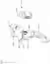 Fig. 07 - TISSUE RETRACTOR AND ADAPTOR THEREFOR