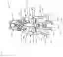 Fig. 09 - TISSUE RETRACTOR AND ADAPTOR THEREFOR