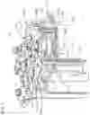 Fig. 10 - TISSUE RETRACTOR AND ADAPTOR THEREFOR