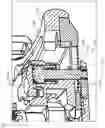 Fig. 11 - TISSUE RETRACTOR AND ADAPTOR THEREFOR
