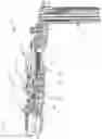 Fig. 13 - TISSUE RETRACTOR AND ADAPTOR THEREFOR