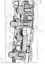 Fig. 15 - TISSUE RETRACTOR AND ADAPTOR THEREFOR