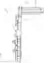 Fig. 16 - TISSUE RETRACTOR AND ADAPTOR THEREFOR