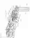 Fig. 18 - TISSUE RETRACTOR AND ADAPTOR THEREFOR