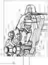 Fig. 19 - TISSUE RETRACTOR AND ADAPTOR THEREFOR