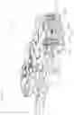 Fig. 20 - TISSUE RETRACTOR AND ADAPTOR THEREFOR