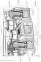 Fig. 21 - TISSUE RETRACTOR AND ADAPTOR THEREFOR