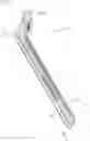 Fig. 22 - TISSUE RETRACTOR AND ADAPTOR THEREFOR