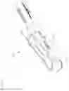 Fig. 25 - TISSUE RETRACTOR AND ADAPTOR THEREFOR