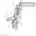 Fig. 26 - TISSUE RETRACTOR AND ADAPTOR THEREFOR