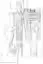 Fig. 27 - TISSUE RETRACTOR AND ADAPTOR THEREFOR