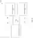 Fig. 02 - Programmable stiffness tissue displacement device