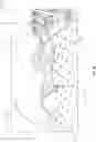 Fig. 03 - Programmable stiffness tissue displacement device