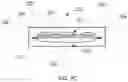 Fig. 06 - Programmable stiffness tissue displacement device