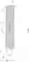Fig. 07 - Programmable stiffness tissue displacement device