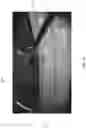 Fig. 10 - Programmable stiffness tissue displacement device