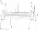 Fig. 19 - Programmable stiffness tissue displacement device
