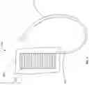 Fig. 21 - Programmable stiffness tissue displacement device