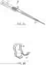 Fig. 05 - Fully-threaded bioabsorbable suture anchor
