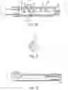 Fig. 10 - Fully-threaded bioabsorbable suture anchor